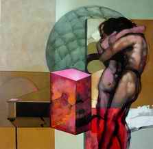 12 (Oliverio Girondo)
